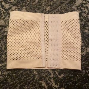 Waist Trainer